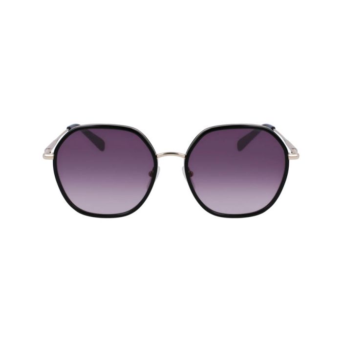 LONGCHAMP LO163S 728