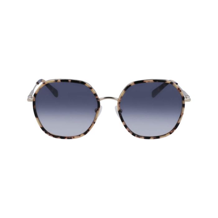 LONGCHAMP LO163S 743