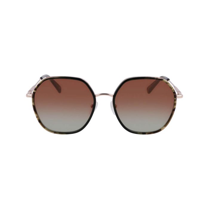 LONGCHAMP LO163S 749