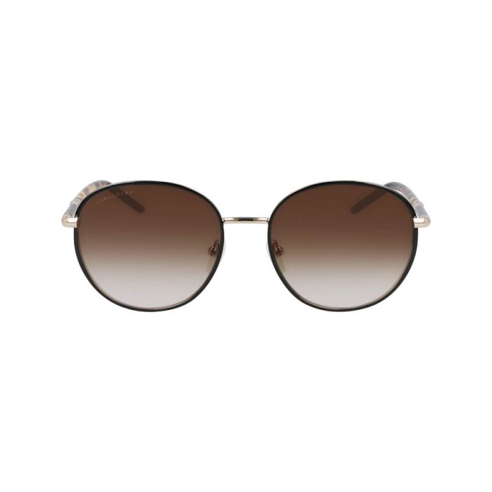 LONGCHAMP LO171S 728