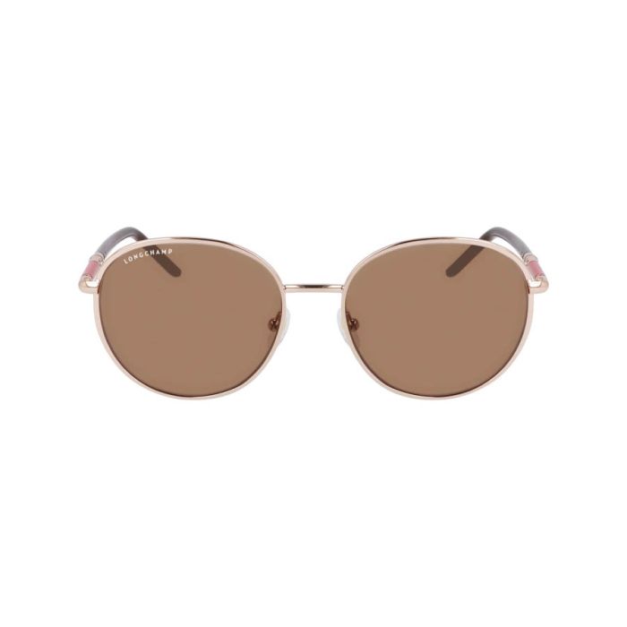 LONGCHAMP LO171S 770