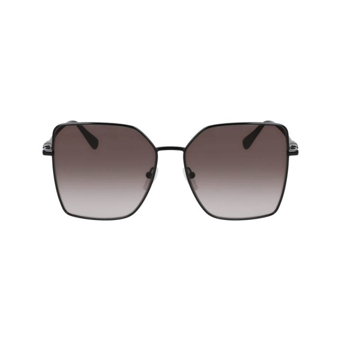 LONGCHAMP LO173S 001