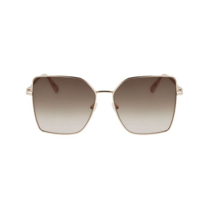LONGCHAMP LO173S 708