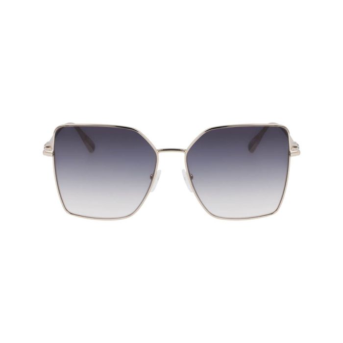 LONGCHAMP LO173S 723