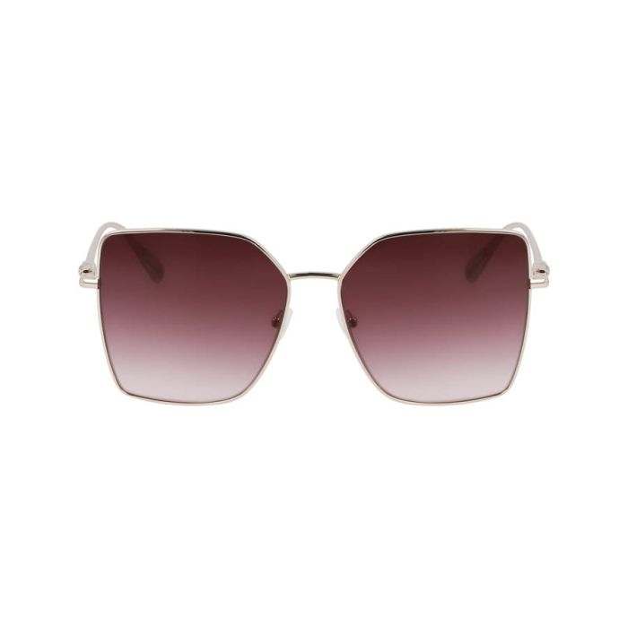LONGCHAMP LO173S 727
