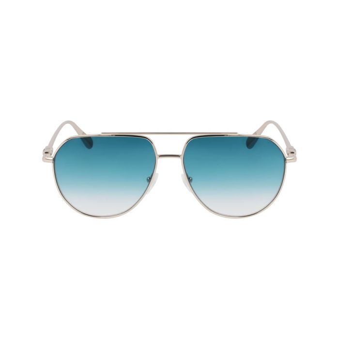 LONGCHAMP LO174S 706