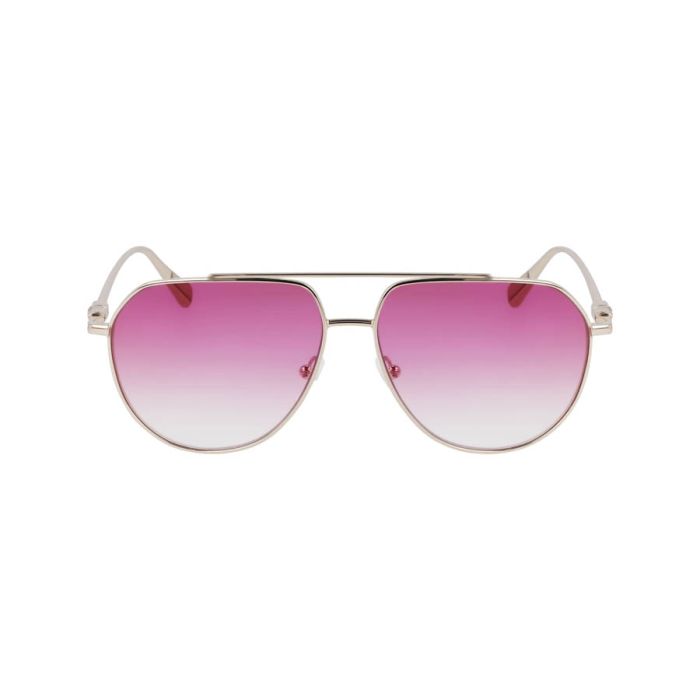 LONGCHAMP LO174S 716