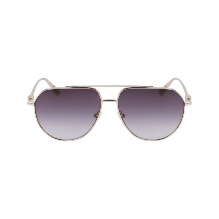 LONGCHAMP LO174S 723