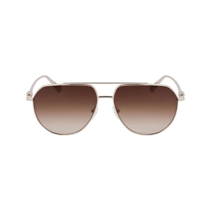 LONGCHAMP LO174S 727