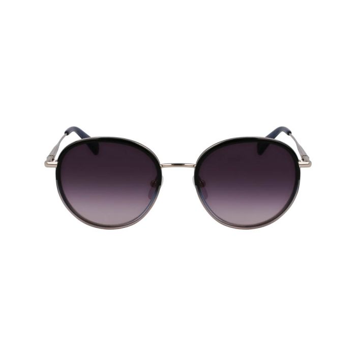 LONGCHAMP LO176S 042