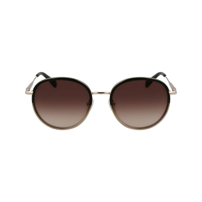 LONGCHAMP LO176S 711