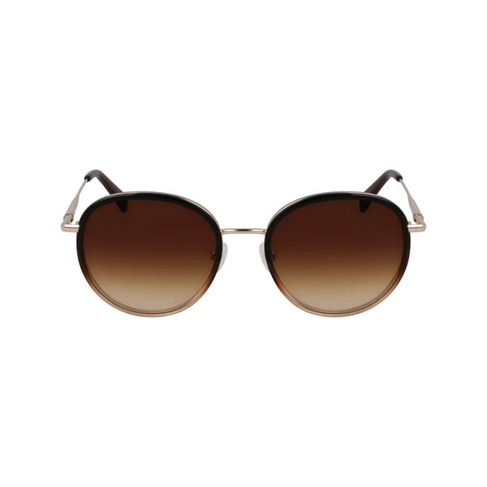 LONGCHAMP LO176S 727