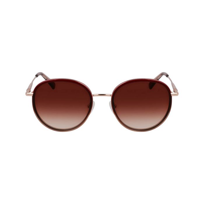LONGCHAMP LO176S 772
