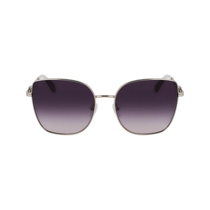 LONGCHAMP LO177S 042
