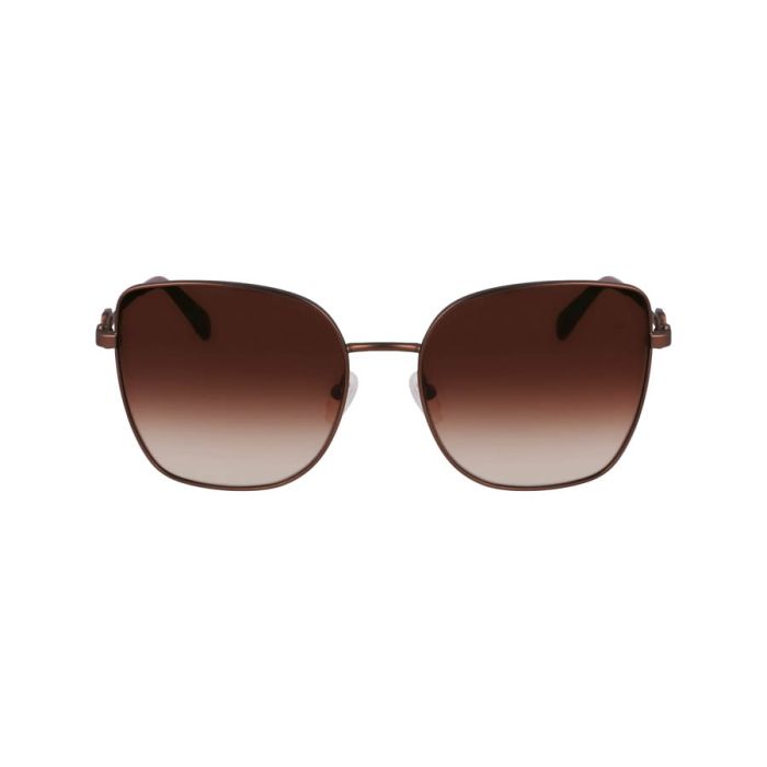 LONGCHAMP LO177S 206