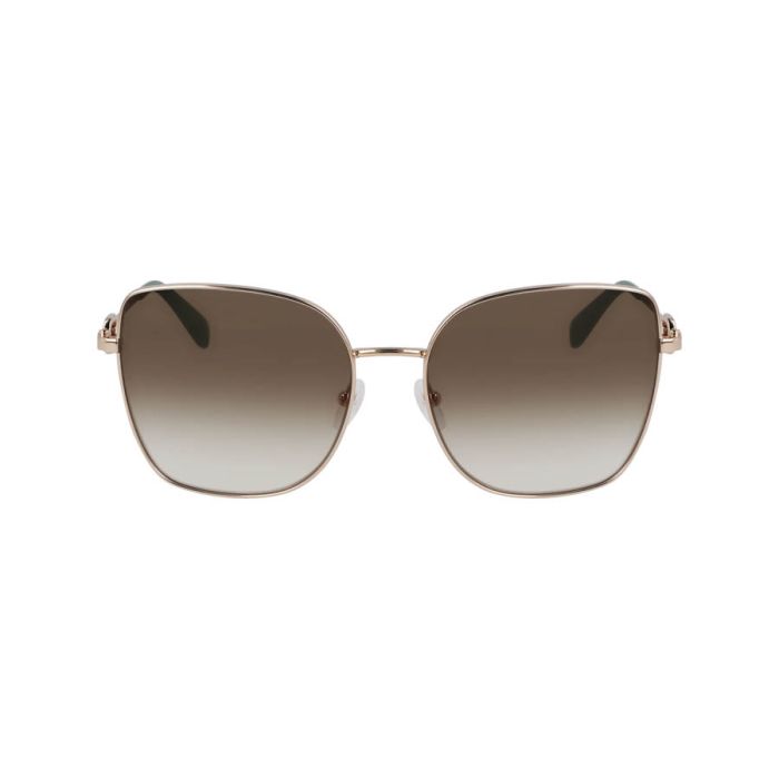 LONGCHAMP LO177S 711