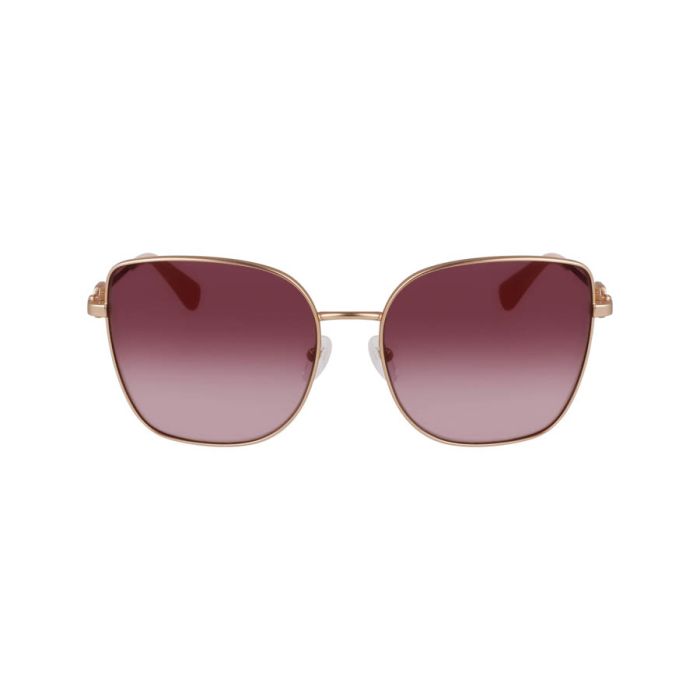 LONGCHAMP LO177S 773