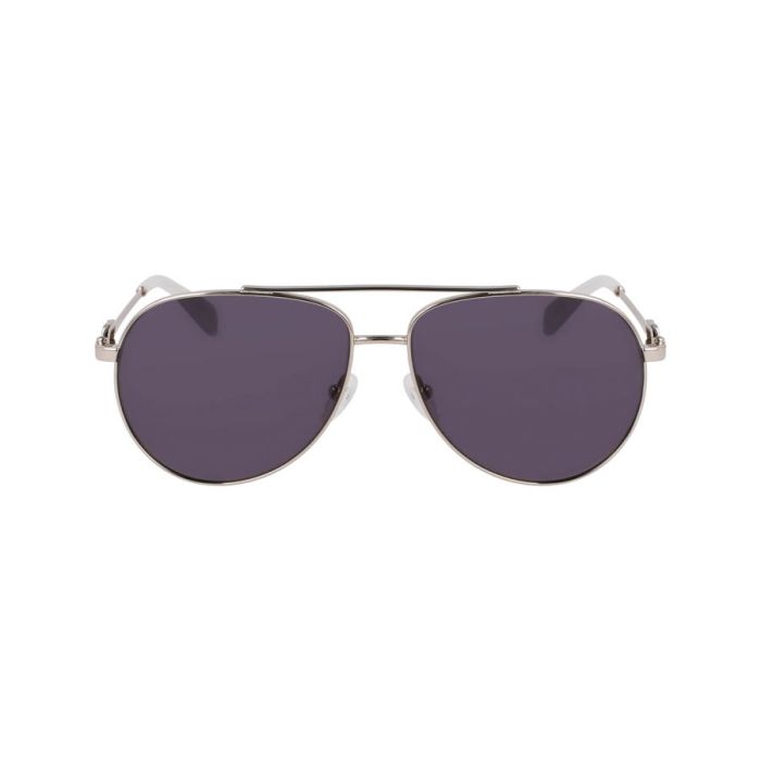 LONGCHAMP LO178S 044
