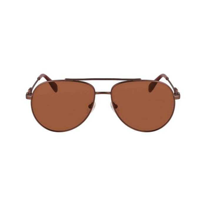 LONGCHAMP LO178S 200