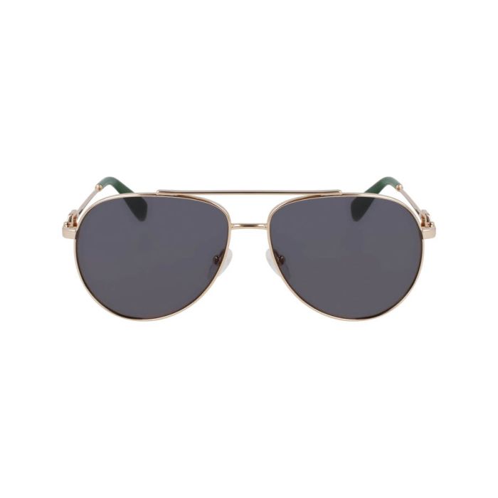 LONGCHAMP LO178S 713