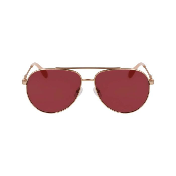 LONGCHAMP LO178S 772