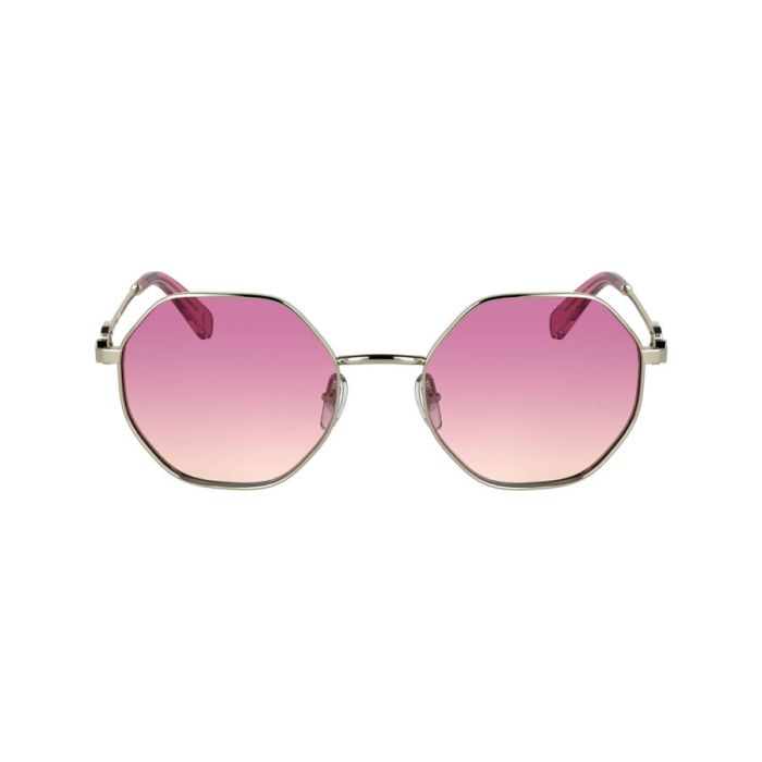 LONGCHAMP LO179S 718