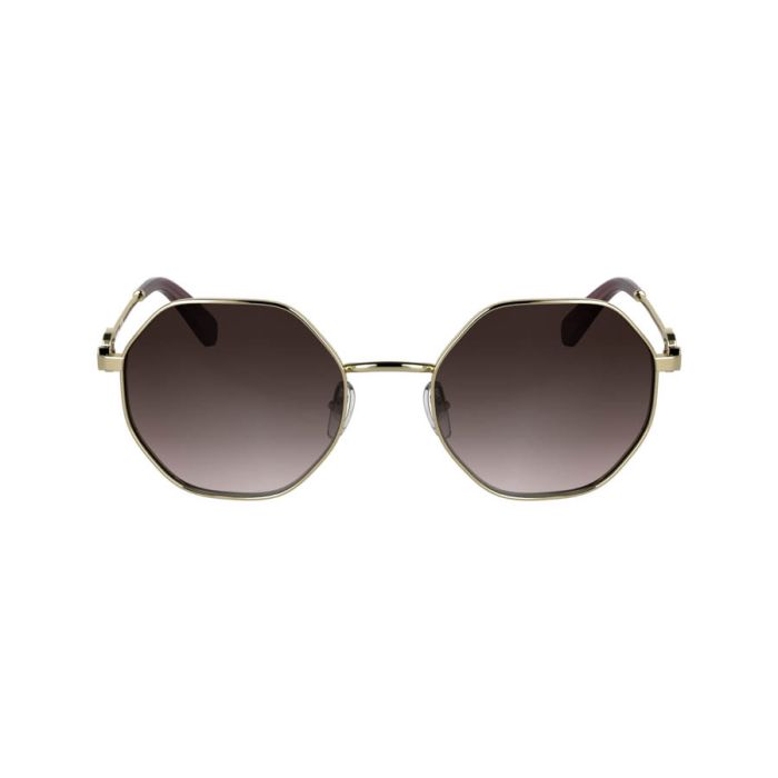 LONGCHAMP LO179S 724