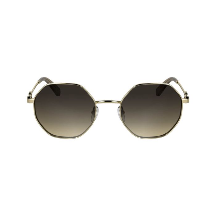 LONGCHAMP LO179S 727