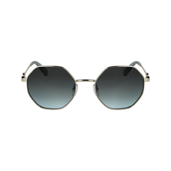LONGCHAMP LO179S 729