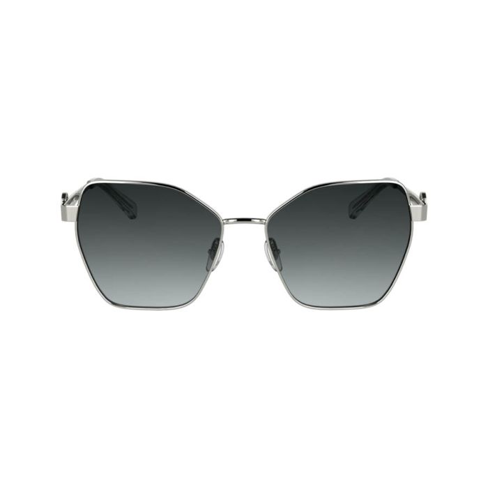 LONGCHAMP LO180S 044