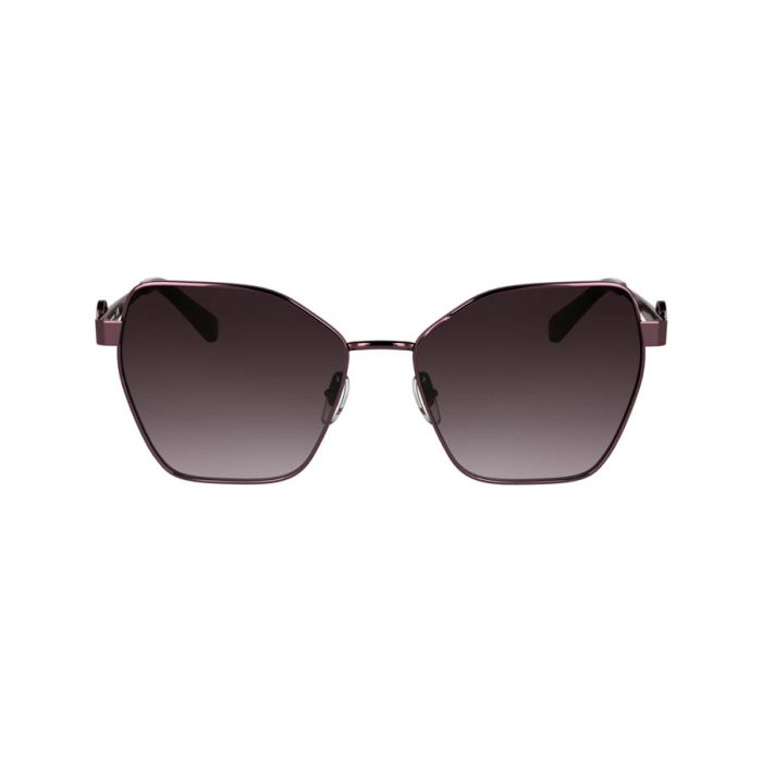 LONGCHAMP LO180S 601
