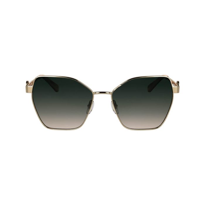 LONGCHAMP LO180S 725