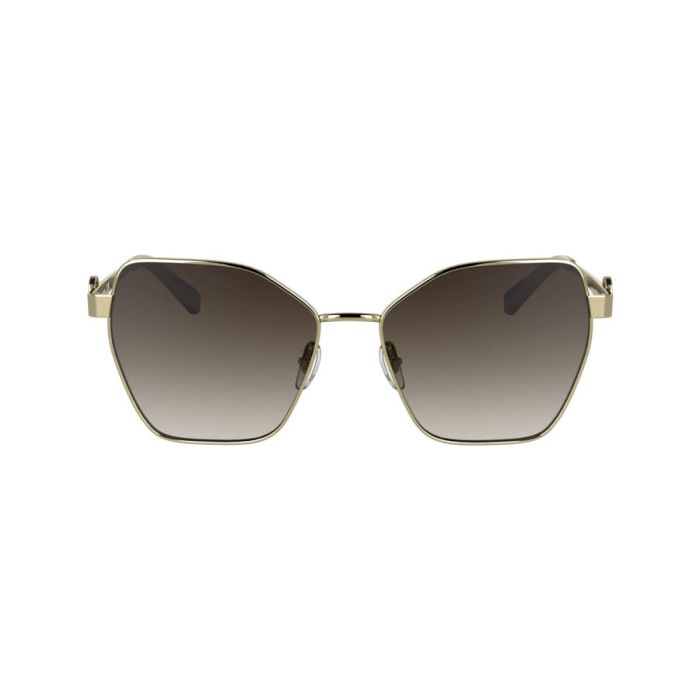 LONGCHAMP LO180S 727