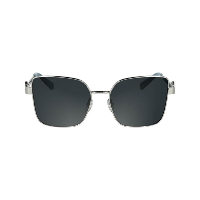 LONGCHAMP LO181S 044