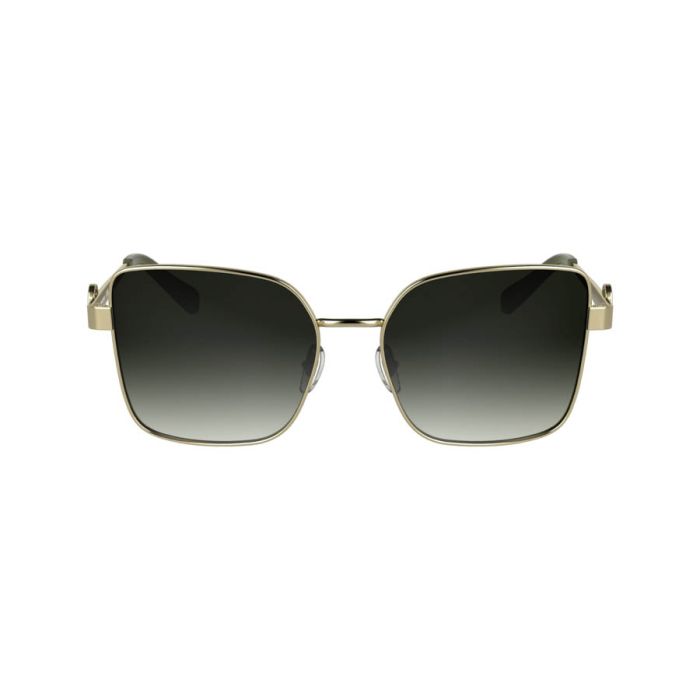 LONGCHAMP LO181S 708