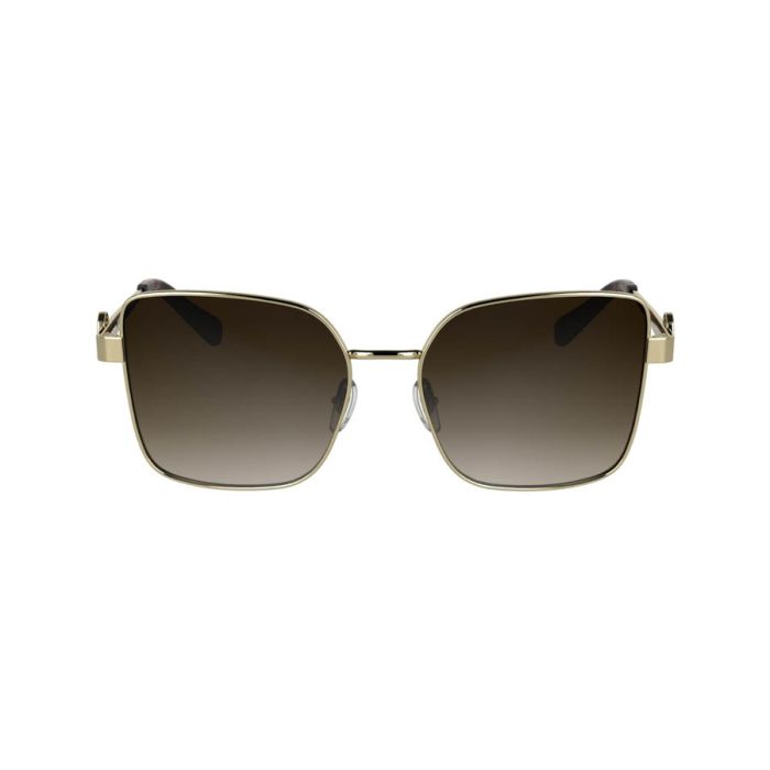 LONGCHAMP LO181S 727