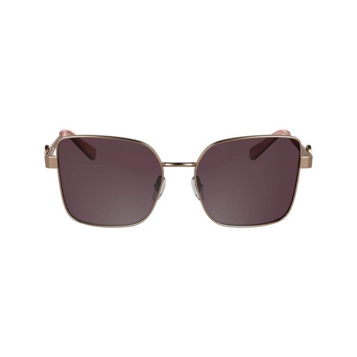 LONGCHAMP LO181S 738