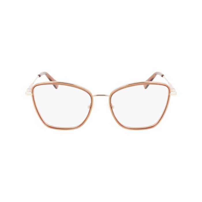 LONGCHAMP LO2150 201