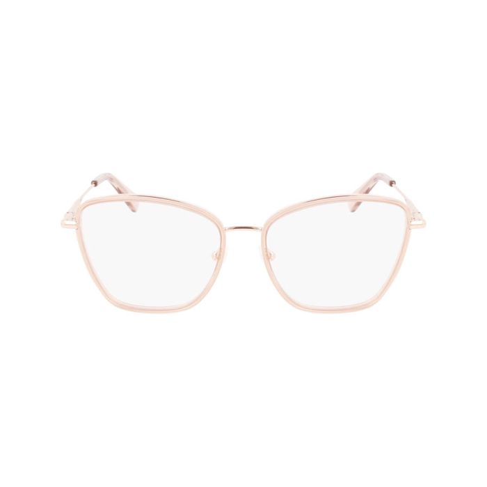 LONGCHAMP LO2150 610