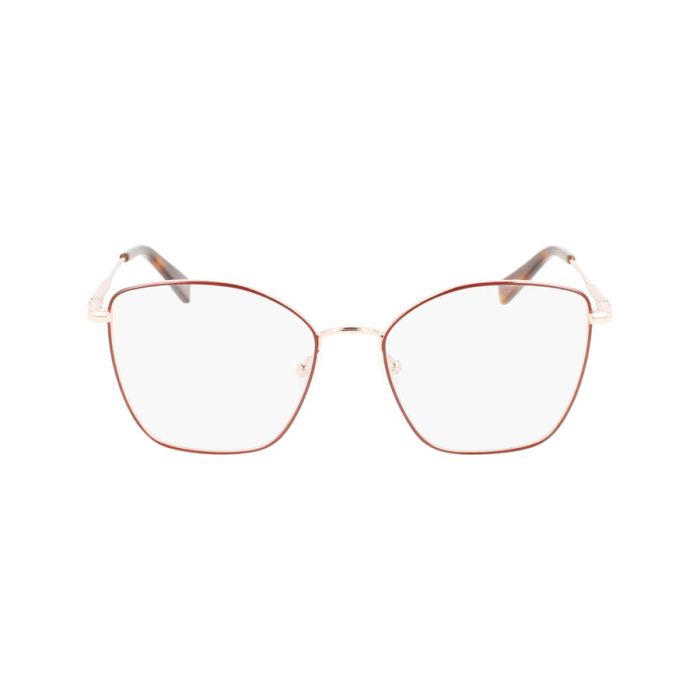 LONGCHAMP LO2151 772