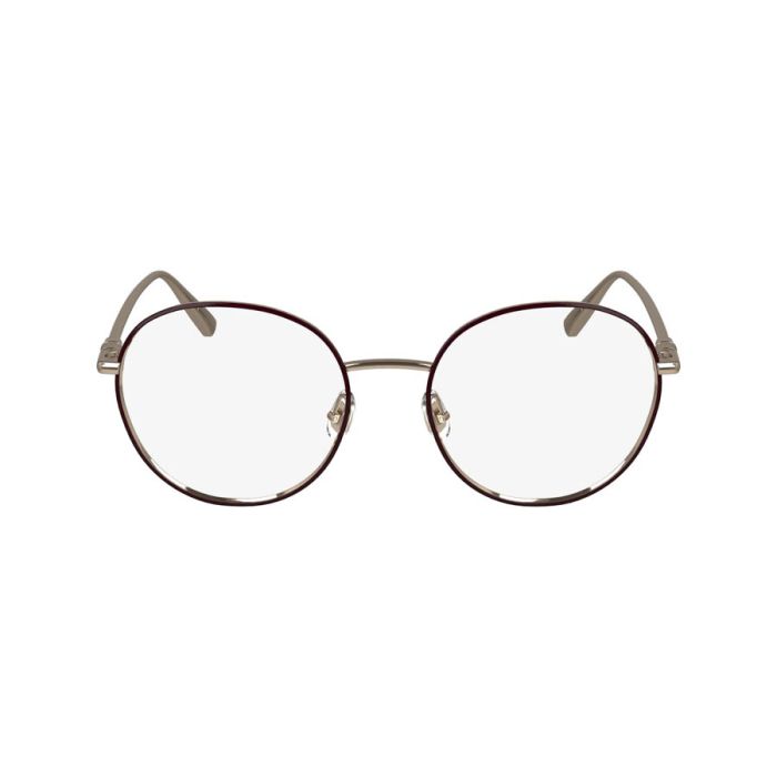 LONGCHAMP LO2160 772