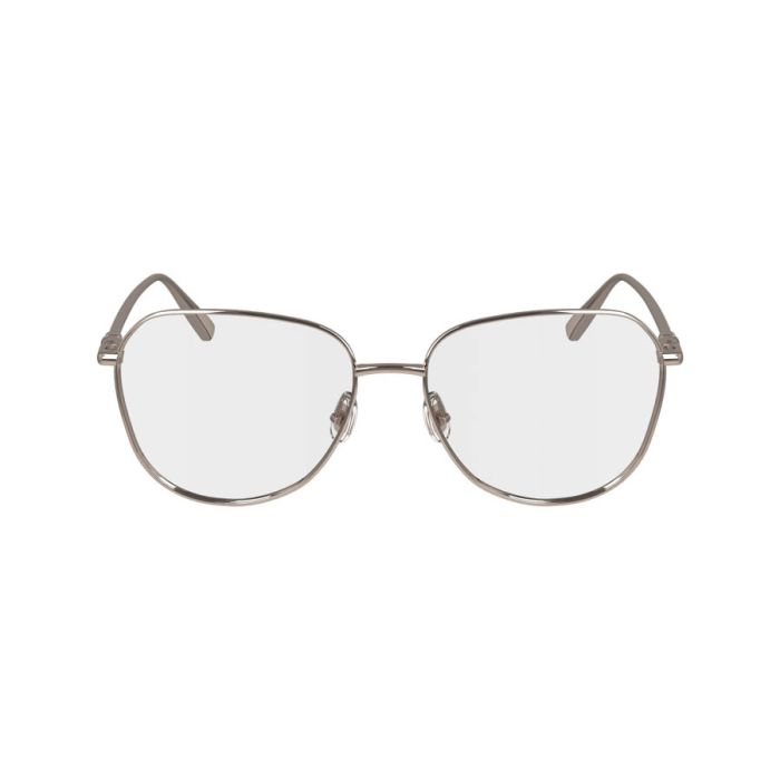 LONGCHAMP LO2161 770