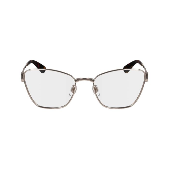 LONGCHAMP LO2162 770