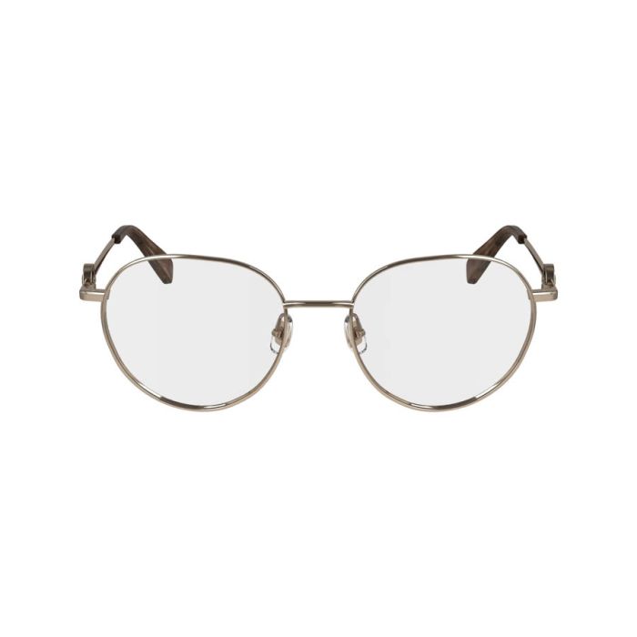 LONGCHAMP LO2165 770