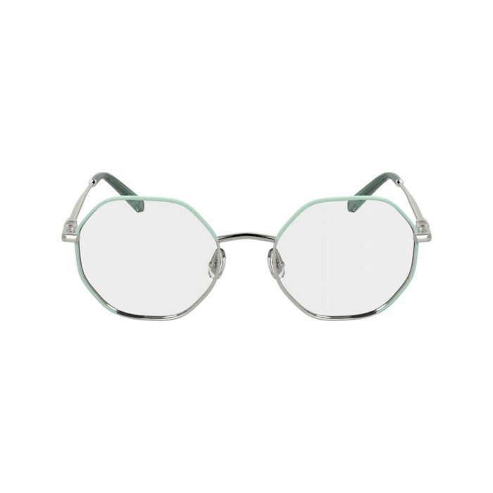 LONGCHAMP LO2166 045