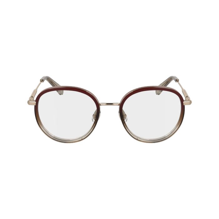 LONGCHAMP LO2168 772