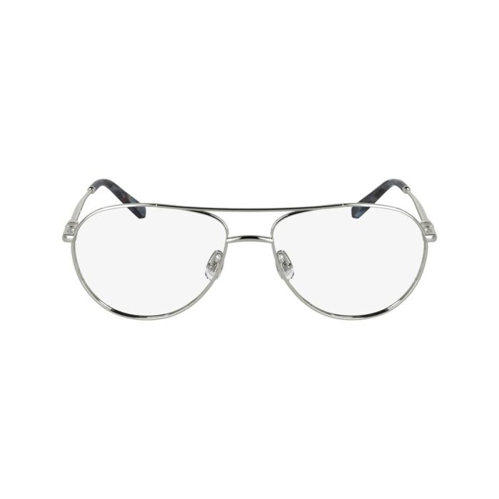 LONGCHAMP LO2171 040