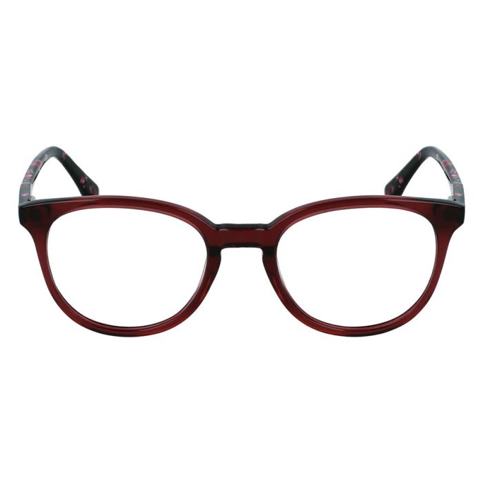 LONGCHAMP LO2608 611