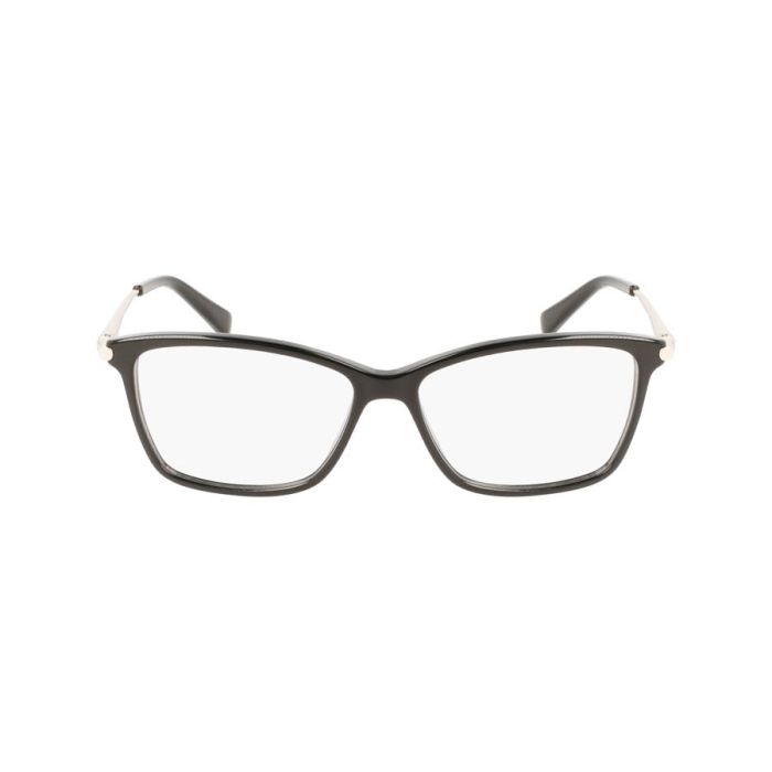 LONGCHAMP LO2621 001