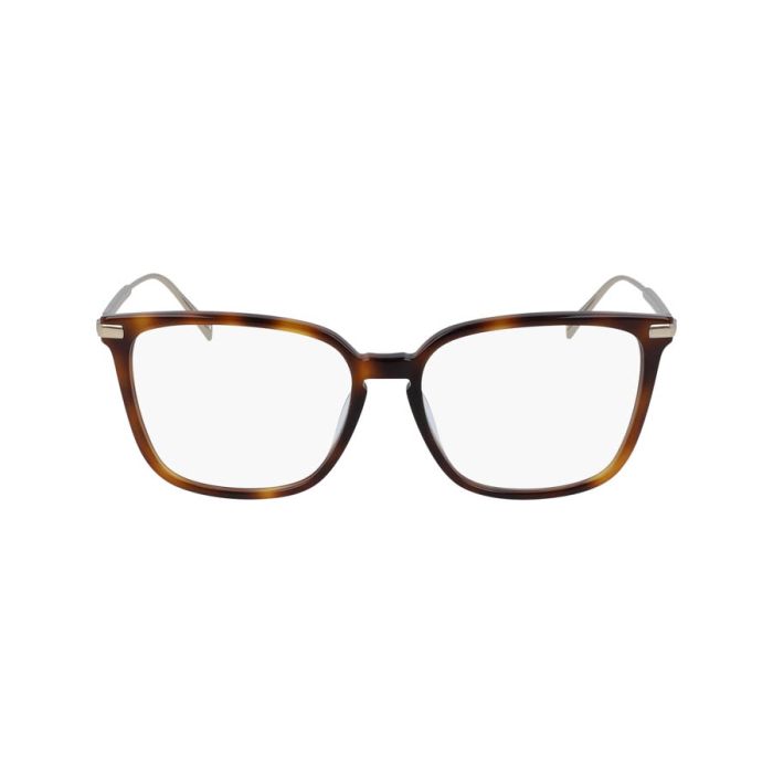 LONGCHAMP LO2661 214